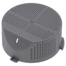 Black decker pre usato  Palermo