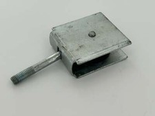 Schellenberg drive 600s gebraucht kaufen Schellenberg drive 600s gebraucht kaufen  Dortmund