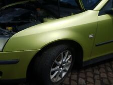 Saab convertible doors for sale  NOTTINGHAM