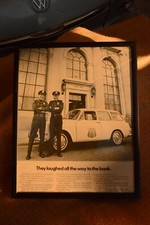 Vintage 1966 vwofa for sale  Escondido