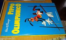 Walt disney pippo usato  Torino