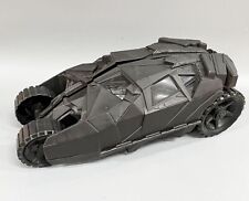 Batman begins mattel d'occasion  France