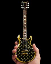 Zacky vengeance blade for sale  Elk Grove