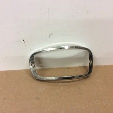 1966 1967 volvo for sale  Ballston Spa