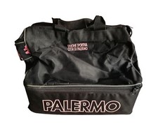Palermo borsa borsone usato Palermo borsa borsone usato  Palermo