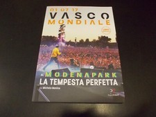 Vasco rossi vasco usato  Torino