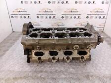 vw golf cylinder head for sale vw golf cylinder head for sale WORKSOP