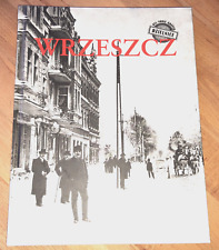 Wrzeszcz - Grzegorz Fortuna - Donald Tusk - Dzielnice Gdansk - Stare fotografie na sprzedaż  Wysyłka do Poland