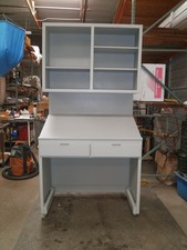 Custom gray design for sale  Tempe