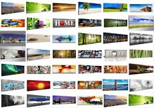 Bilder wandbild 120 gebraucht kaufen  Deutschland
