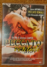 Peccato veniale laura usato  Porto Sant Elpidio