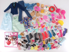 Barbie others mixed for sale  Sachse