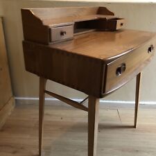 Vintage mid century for sale  CARDIFF