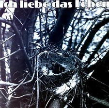 Peter janssens leben gebraucht kaufen  Kiel