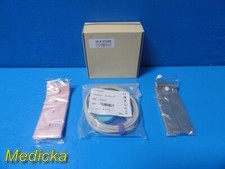 Compatible transducer ref for sale  Saint Paul