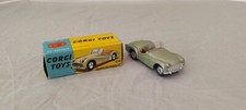 Vintage corgi toys d'occasion  Expédié en Belgium