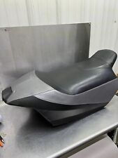 Arctic cat turbo for sale  Pelican Rapids