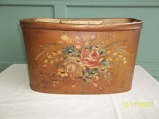 Rare antique vintage for sale  Louisville