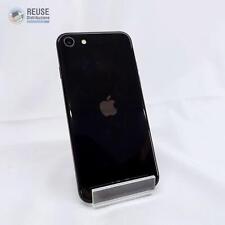 Apple iphone 2nd usato  Italia