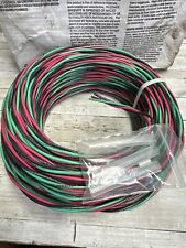 Everbilt wire 150 for sale  Birmingham