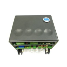 Eurotherm drives 5401 for sale  Knoxville