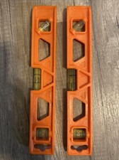 Johnson torpedo level for sale  Utica