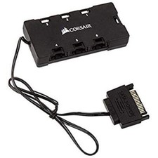Corsair rgb led gebraucht kaufen  Plauen