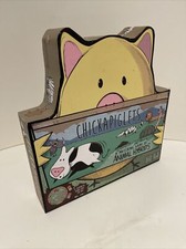 New buffalo games for sale  Goshen