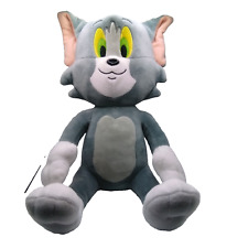 Tom jerry plush for sale  DULVERTON