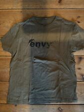 Envy shirt size gebraucht kaufen  Berlin