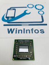 acer amd athlon 64 x2 comprar usado acer amd athlon 64 x2 comprar usado Enviando para Brazil