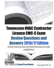 Tennessee hvac contractor for sale  Jessup