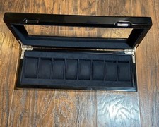 Black lacquer slot for sale  Shepherdsville