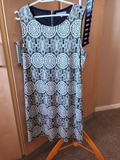 Lovely autonomy pattern for sale  GRANTHAM