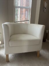 oak ikea chair for sale  Plano