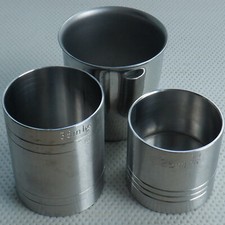Vintage bonzer drinks for sale  LISKEARD
