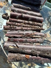 Cherry wood small for sale  Thousand Oaks