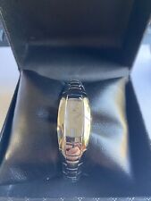 Ladies maurice lacroix for sale  GLOSSOP