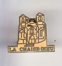 Rare pin pins.. d'occasion  Expédié en Belgium