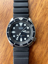 Seiko 7548 7000 for sale  LANCING