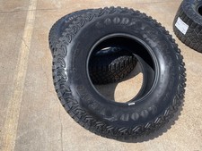 315 goodyear wrangler for sale  Houston