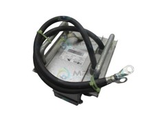Trafo modern ei192 for sale  Knoxville