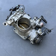 Jaguar xk8 throttle for sale  Palo Cedro