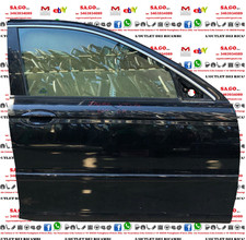 x type jaguar ricambi usato x type jaguar ricambi usato Pomigliano d'Arco