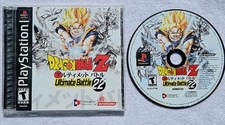 jogos dragon ball comprar usado  Enviando para Brazil