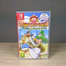 Videogioco nintendo switch usato  Savona