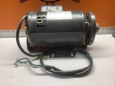 Craftsman belt drive for sale  Colville