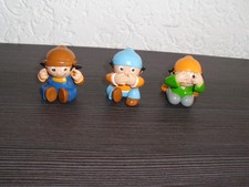 Mainzelmännchen affen hören gebraucht kaufen  Herdecke
