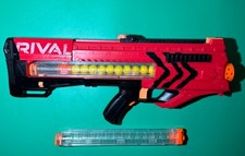 Nerf rival mxv for sale  El Paso
