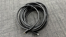 Onn hdmi cable for sale  Durant
